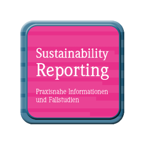 250723_Aktuelle_Titel_Sustainability_Reporting_F