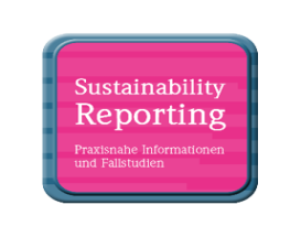 250723_Aktuelle_Titel_Sustainability_Reporting_F
