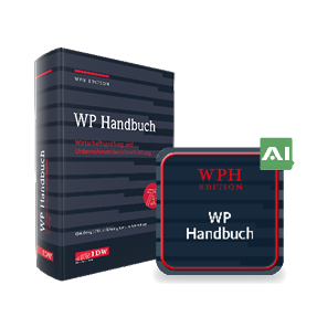250723_Aktuelle_Titel_WP_Handbuch_F
