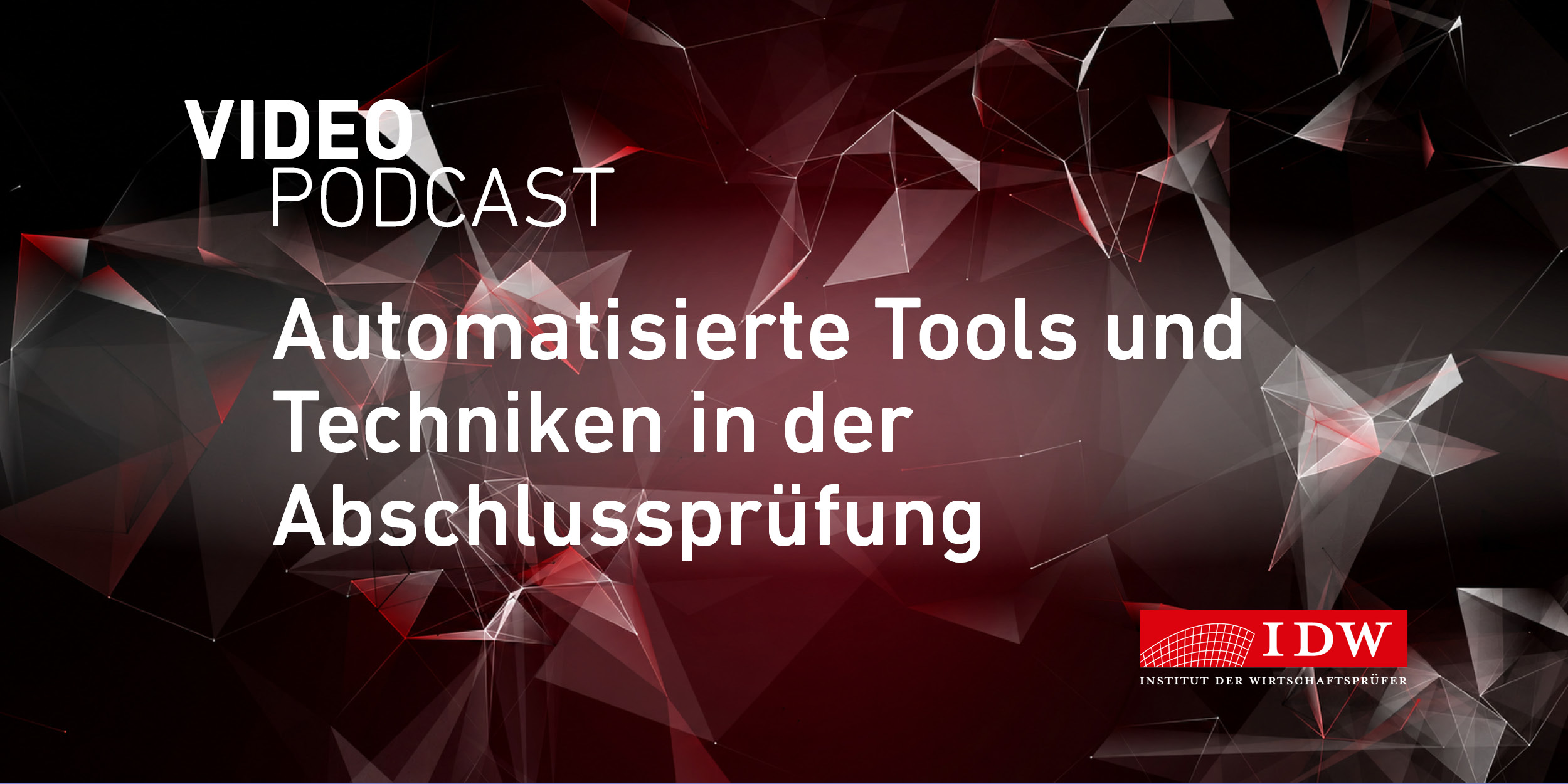 Video Vorschau
