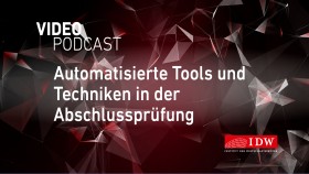 Themenstreifen