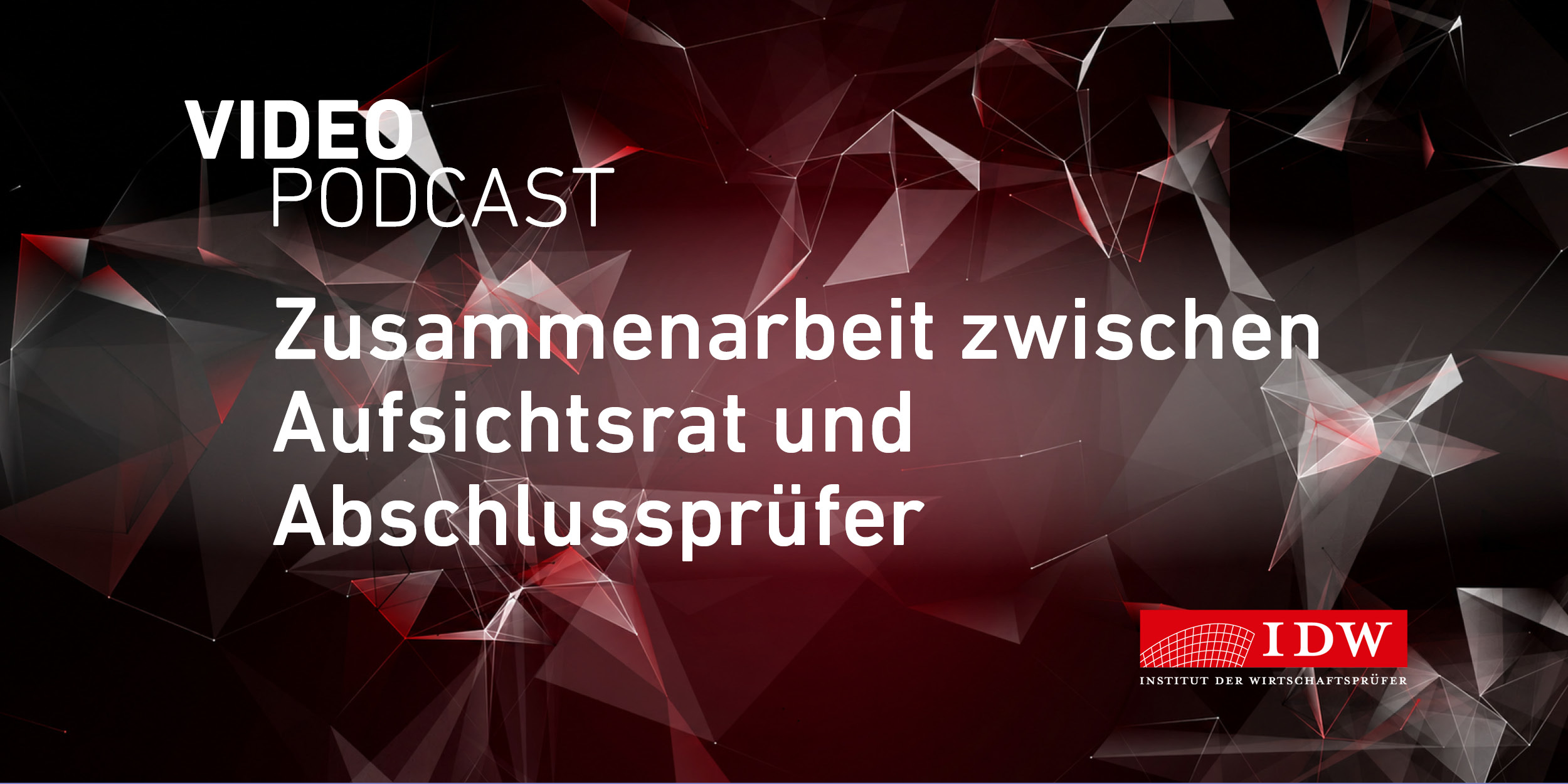 Video Vorschau