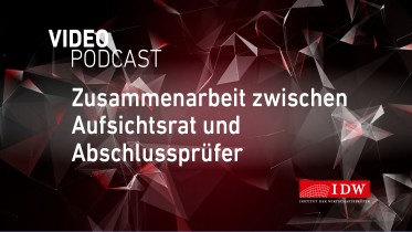 Themenstreifen