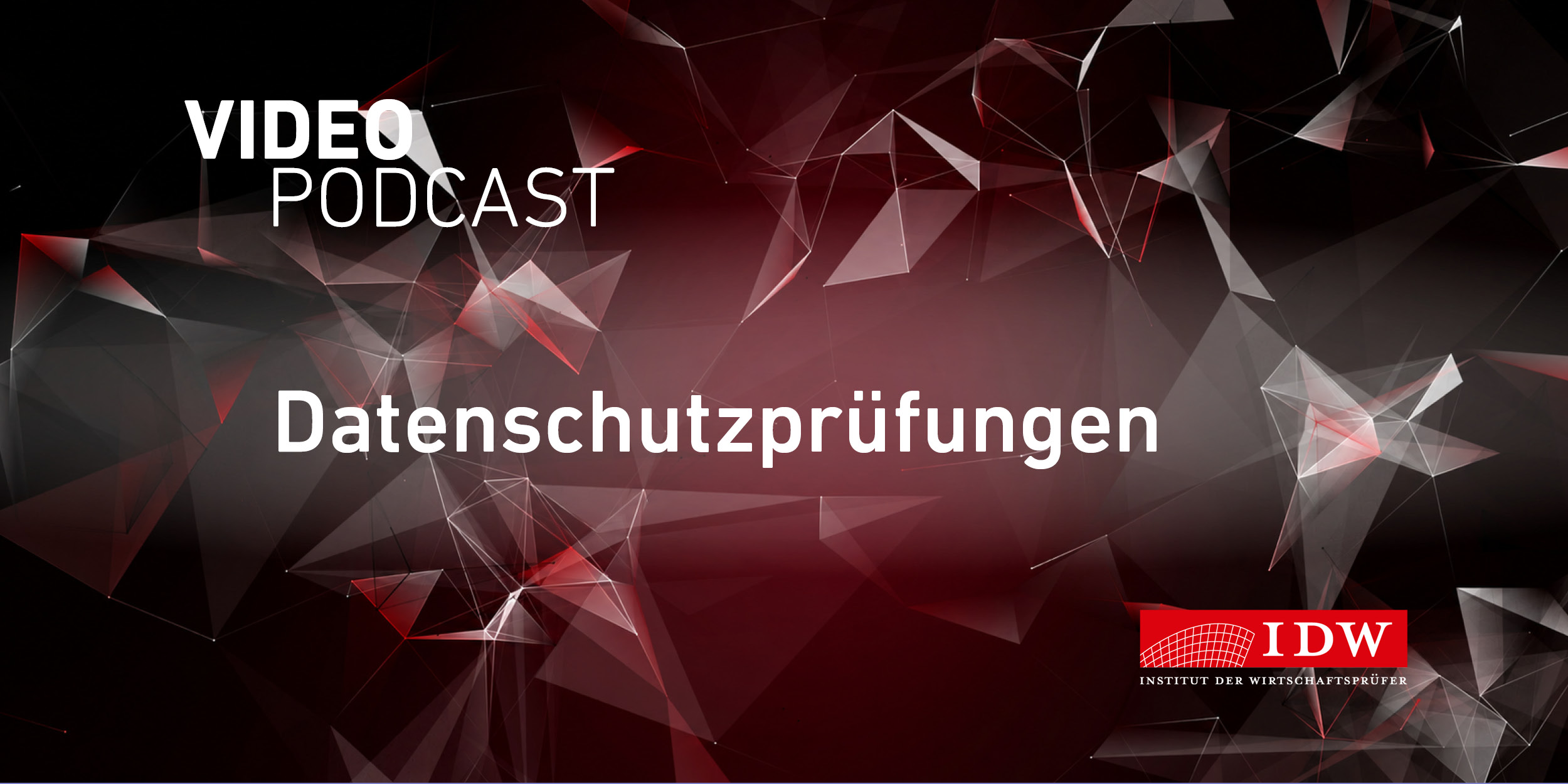 Video Vorschau