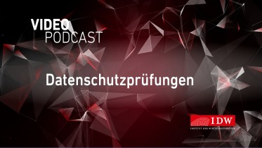 Themenstreifen