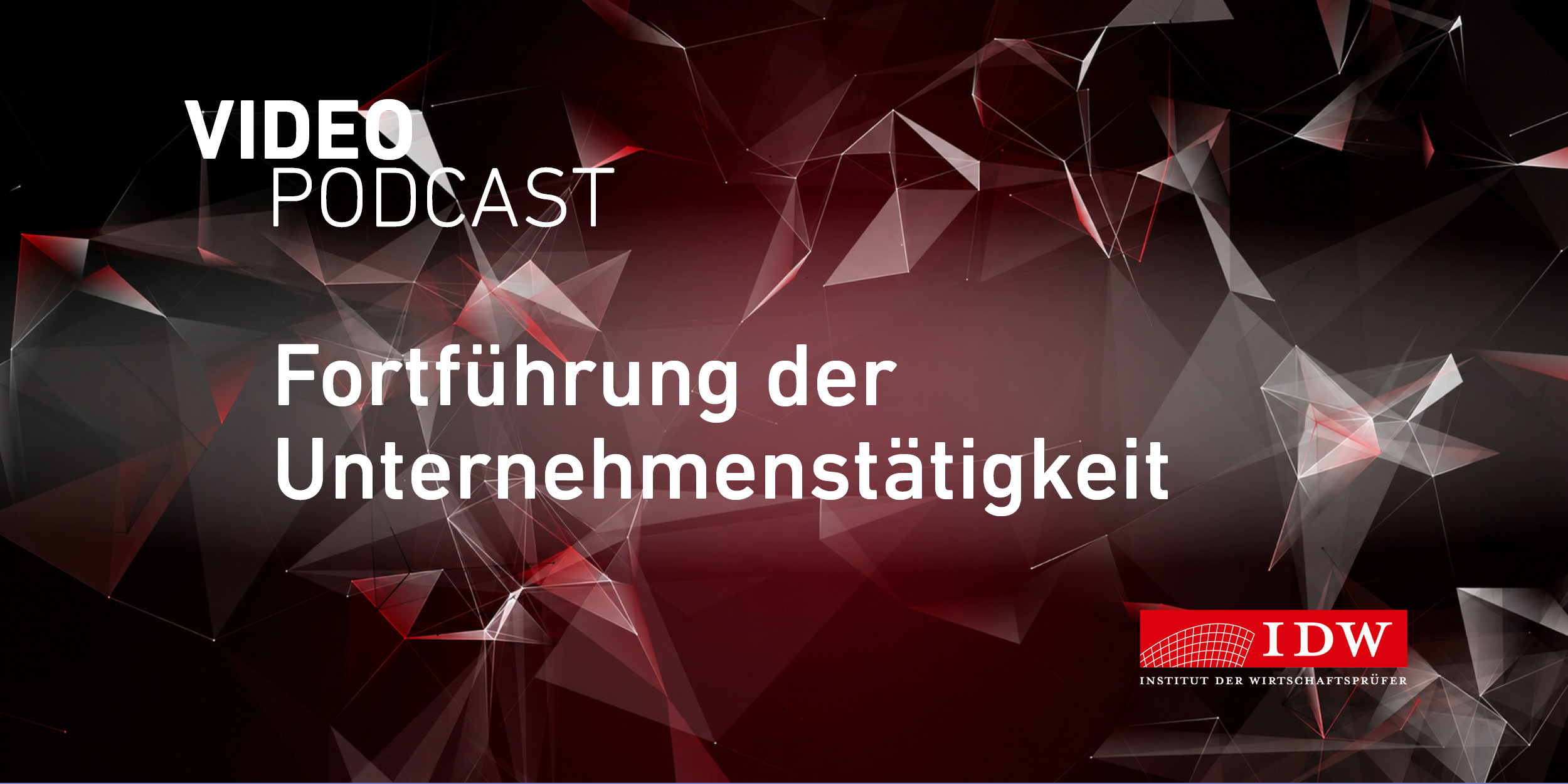 Video Vorschau
