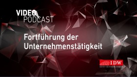 Themenstreifen