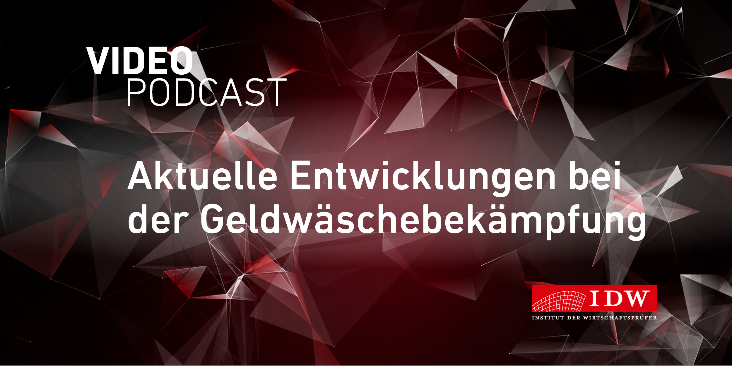 Video Vorschau