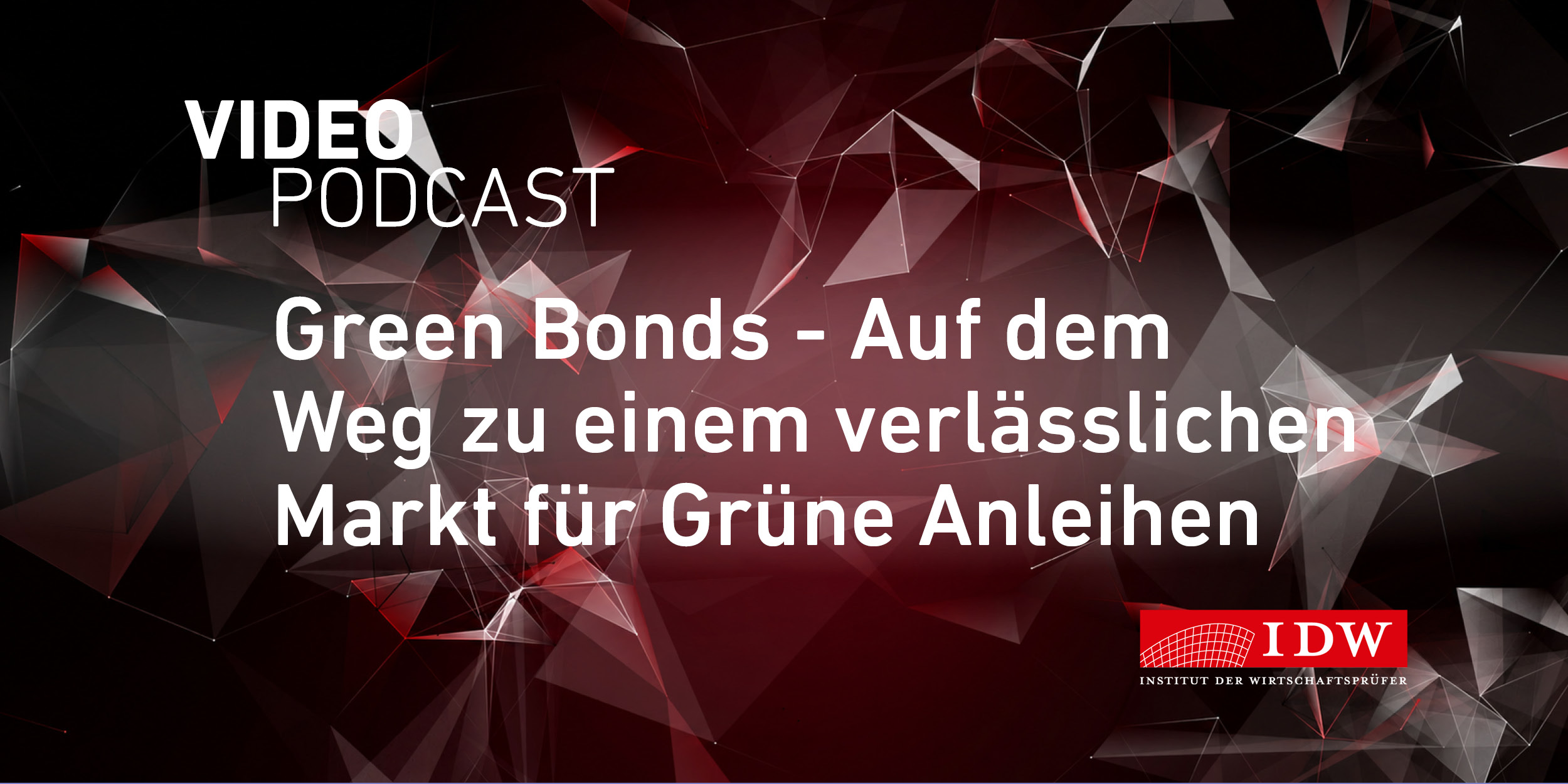 Video Vorschau