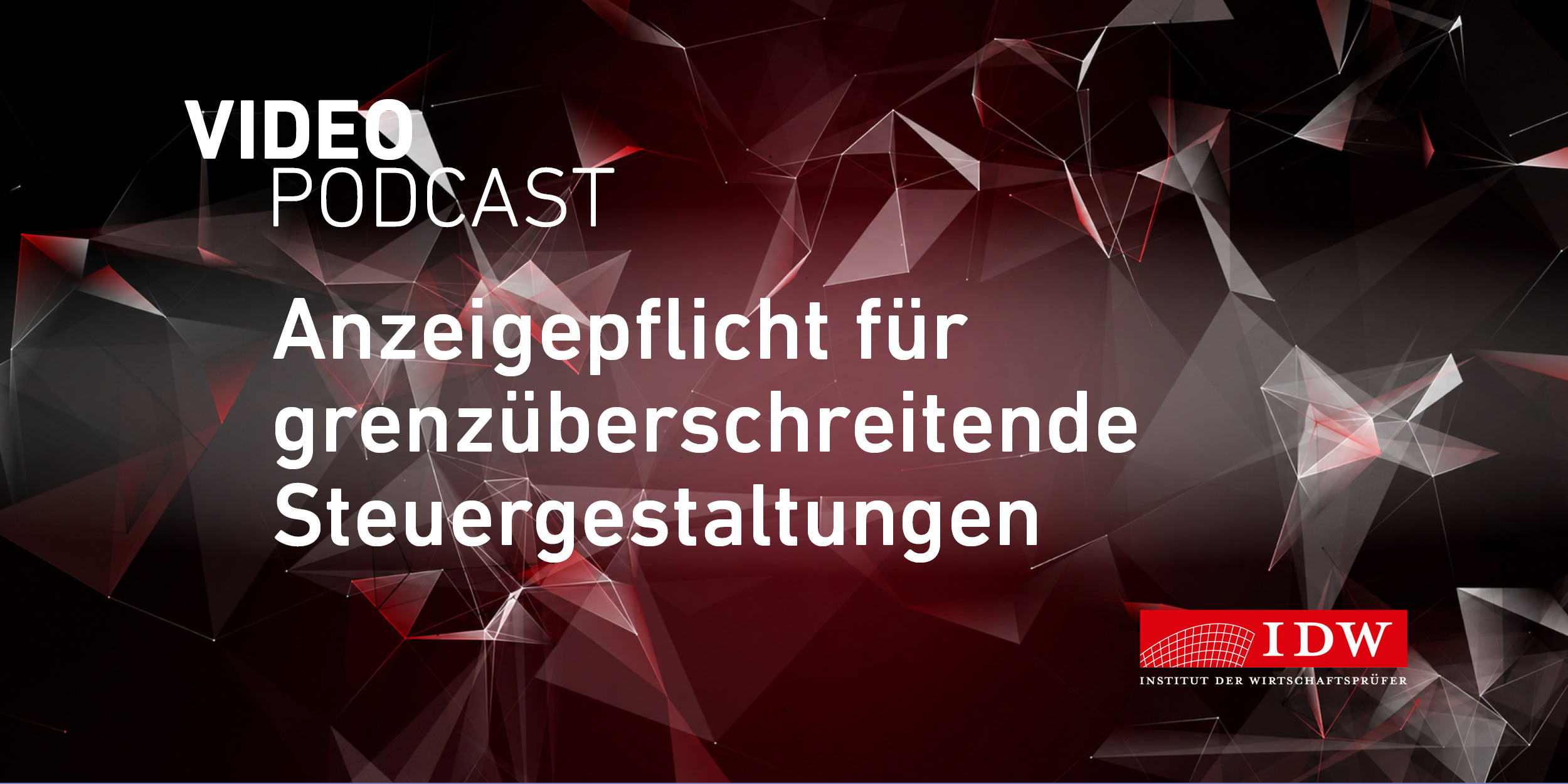 Video Vorschau