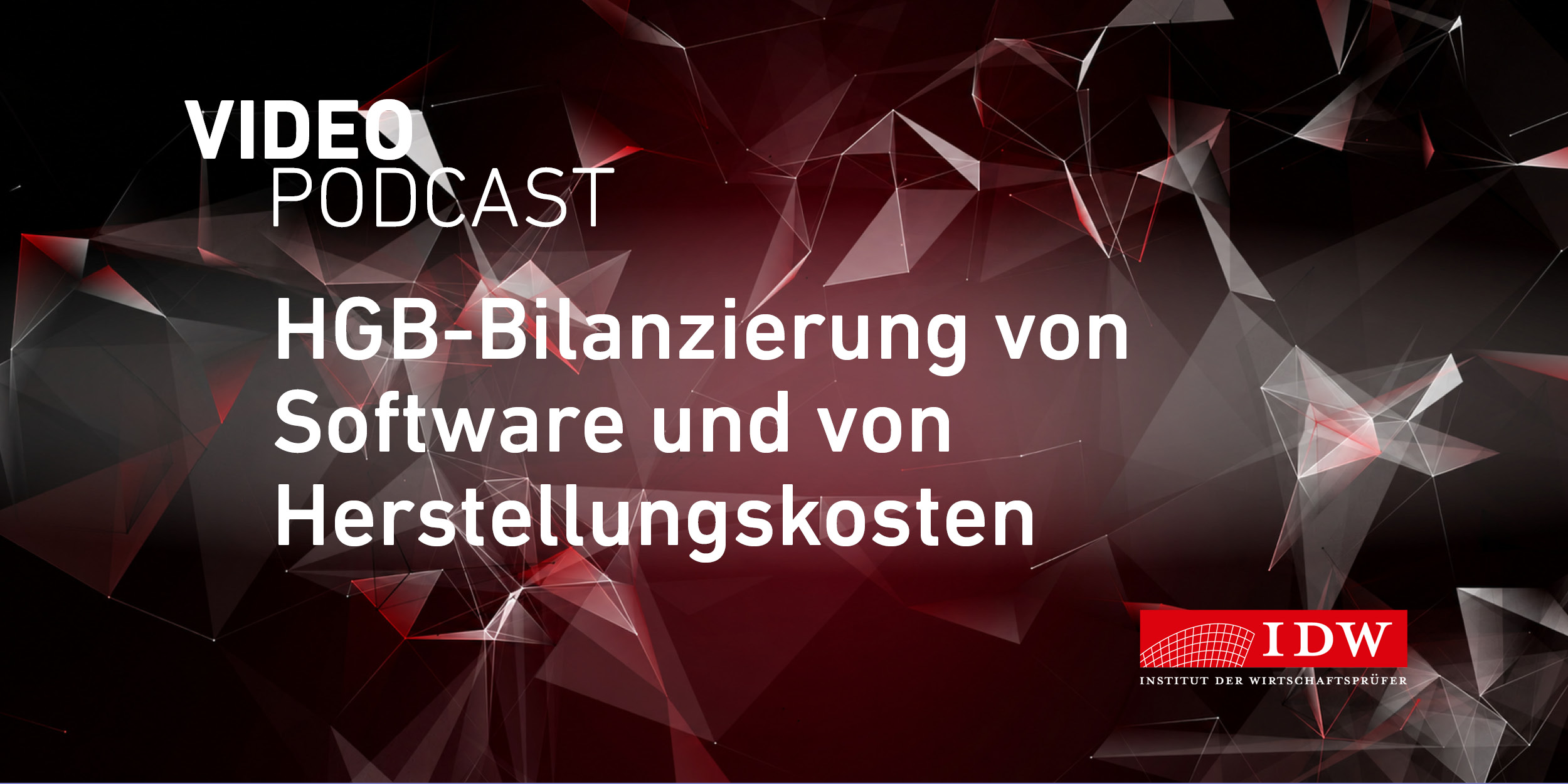 Video Vorschau
