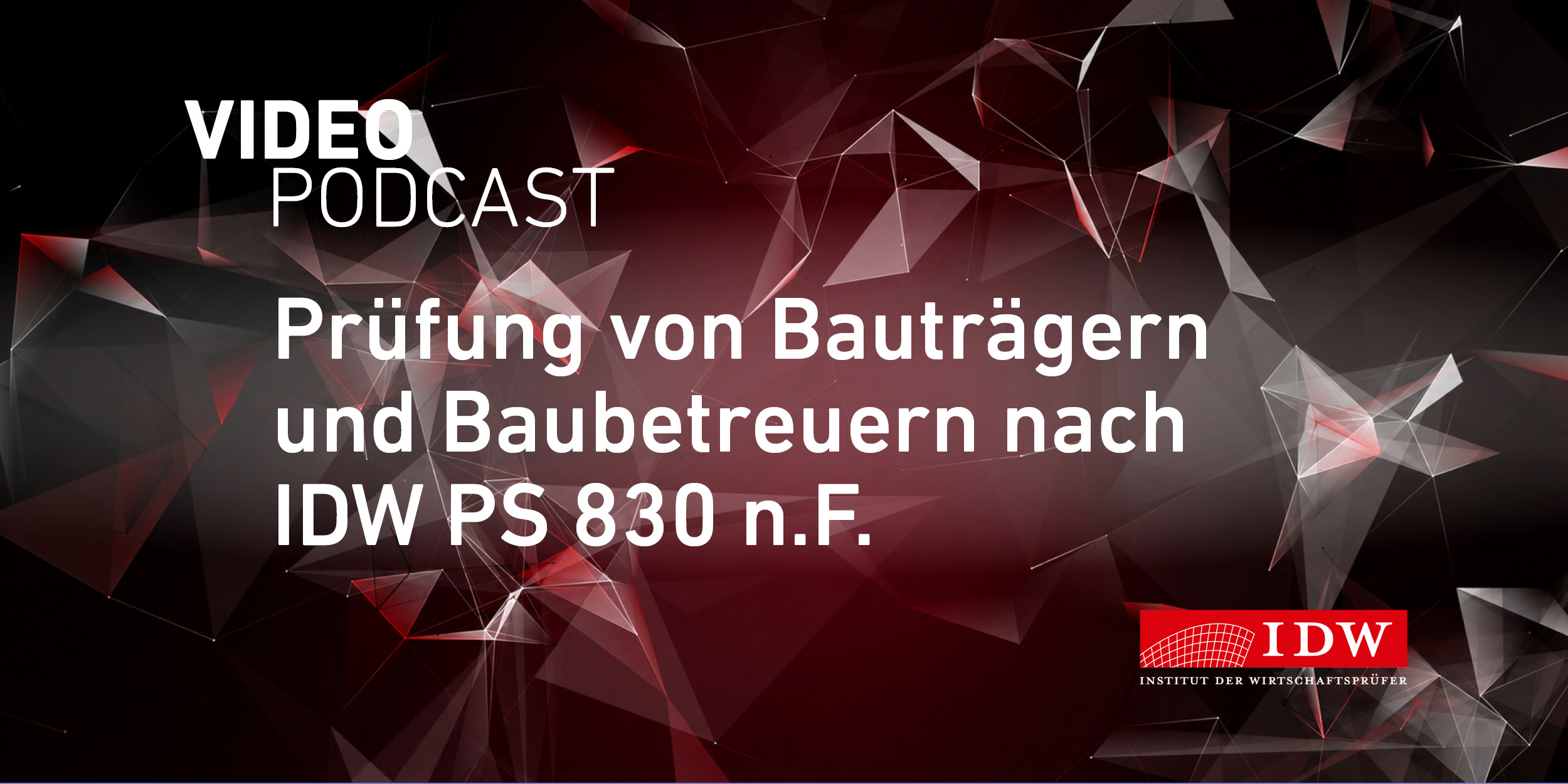 Video Vorschau