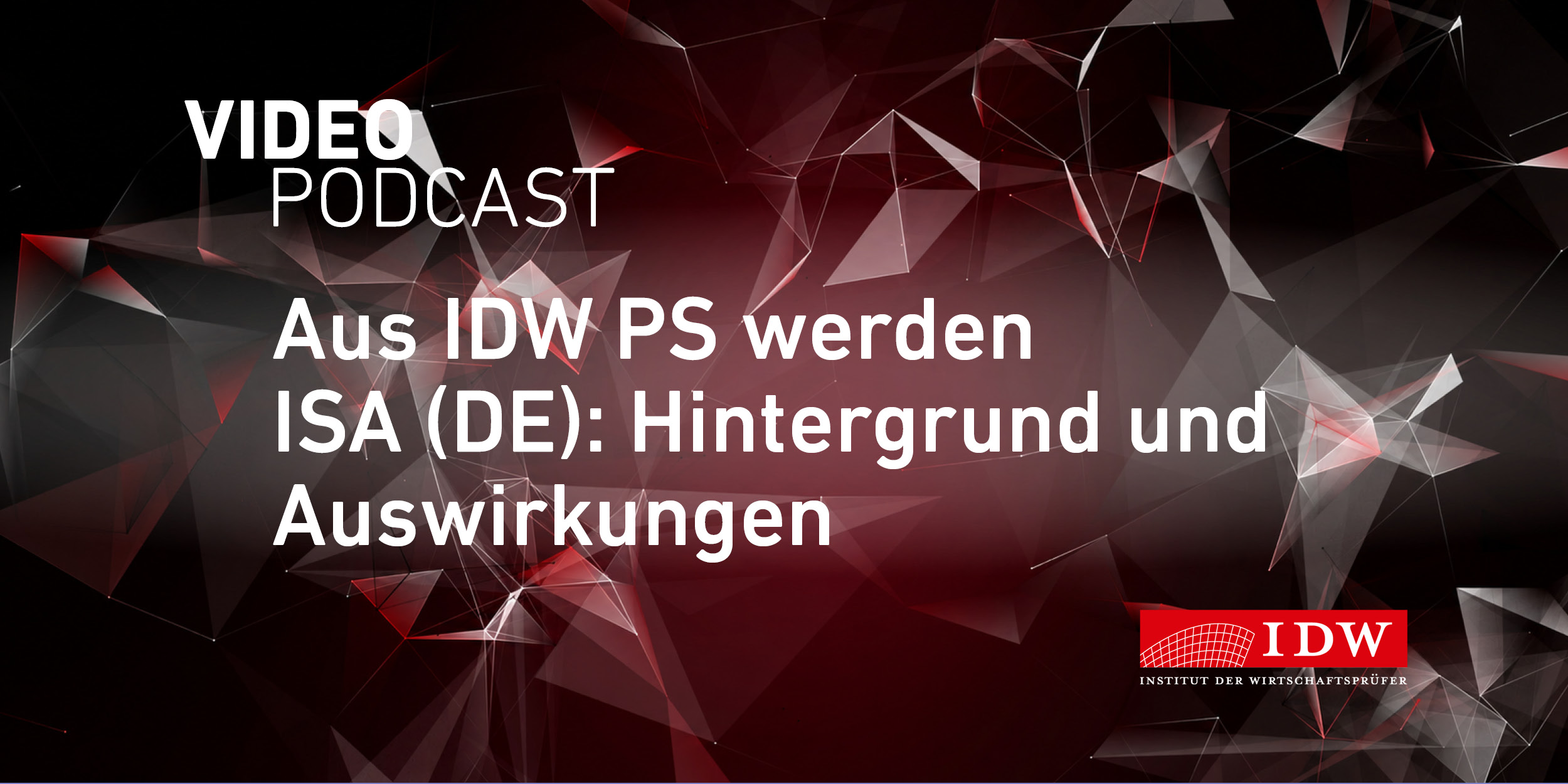 Video Vorschau