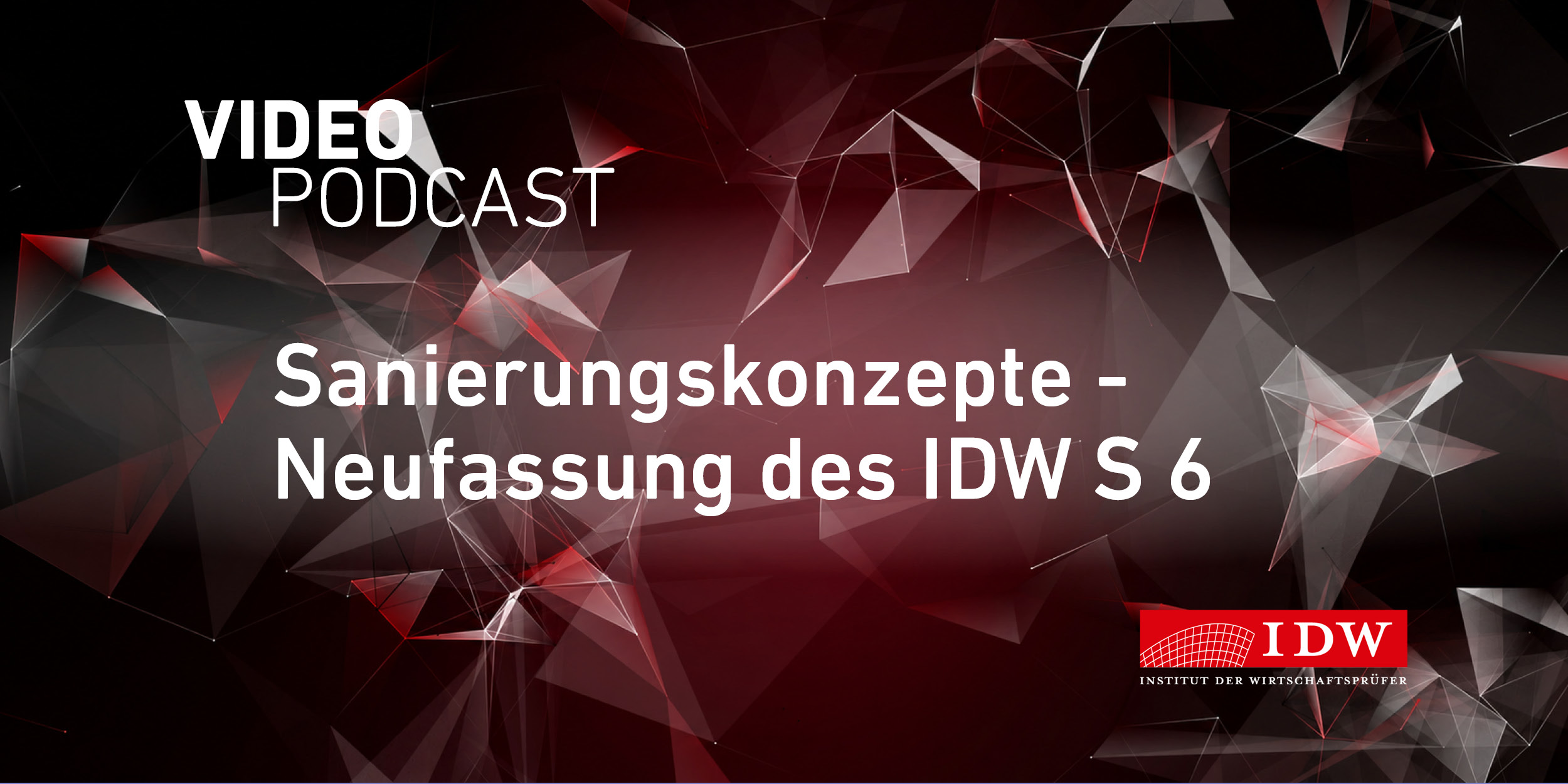 Video Vorschau