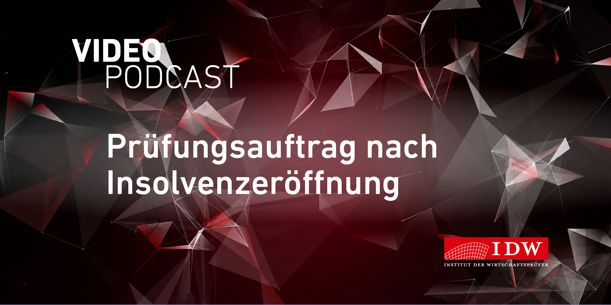 Video Vorschau