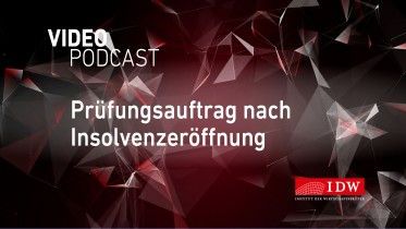 Themenstreifen