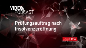 Themenstreifen