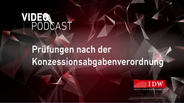 Themenstreifen