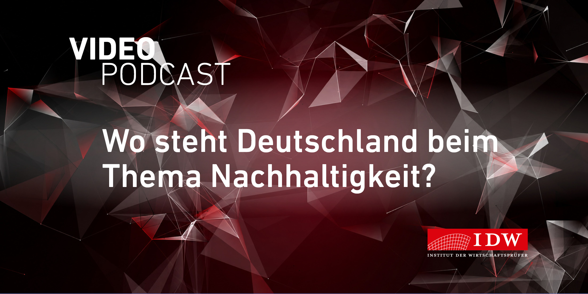 Video Vorschau