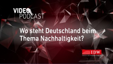 Themenstreifen