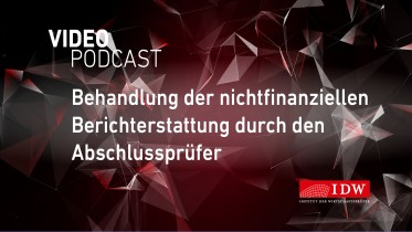 Themenstreifen