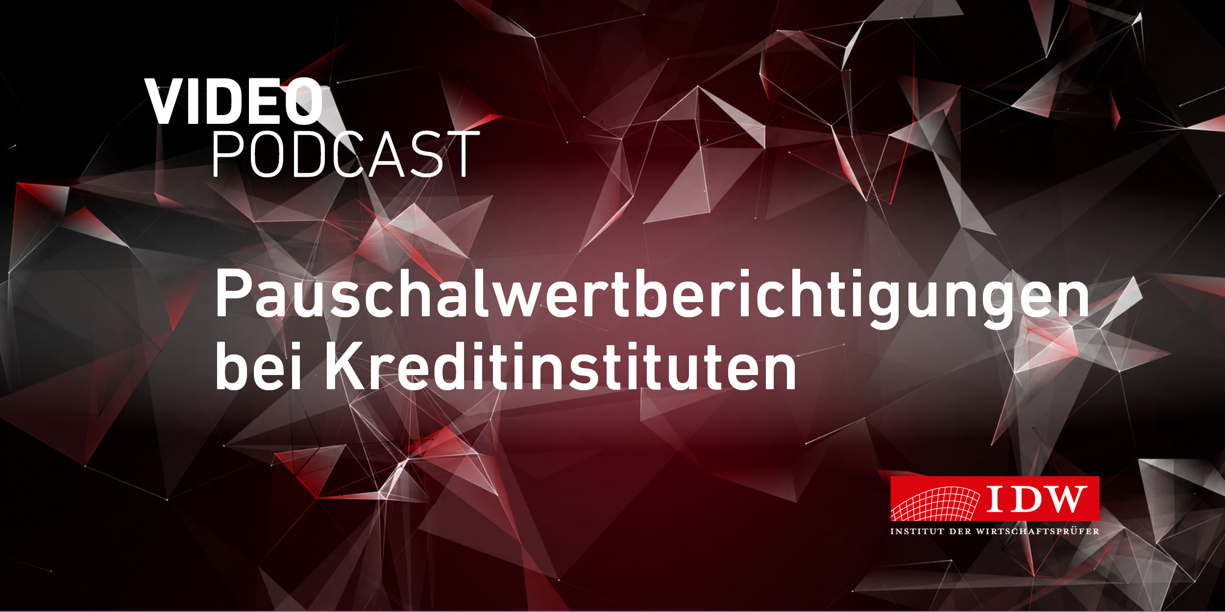 Video Vorschau