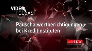Themenstreifen