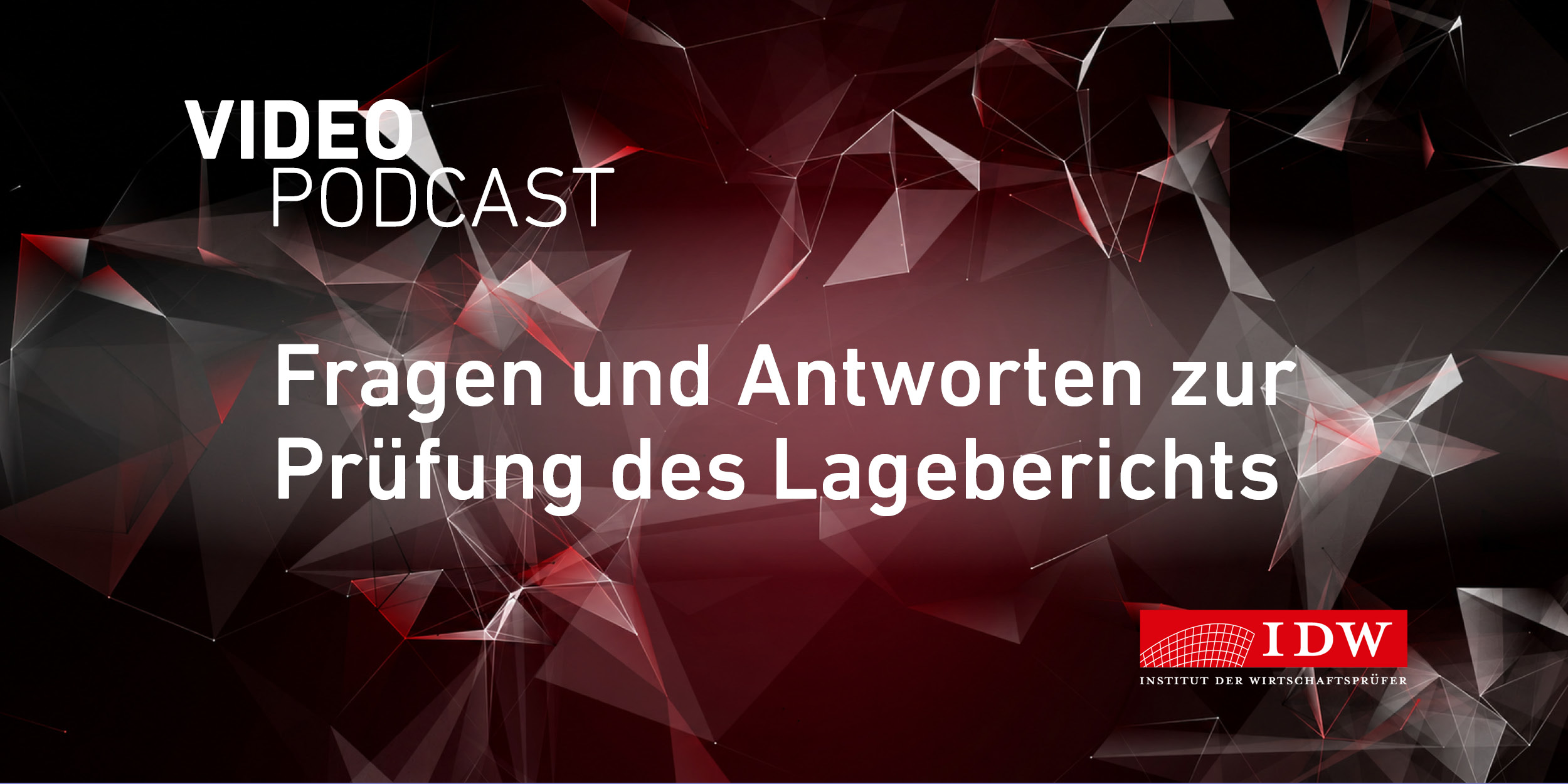 Video Vorschau