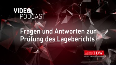 Themenstreifen