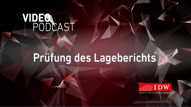 Themenstreifen