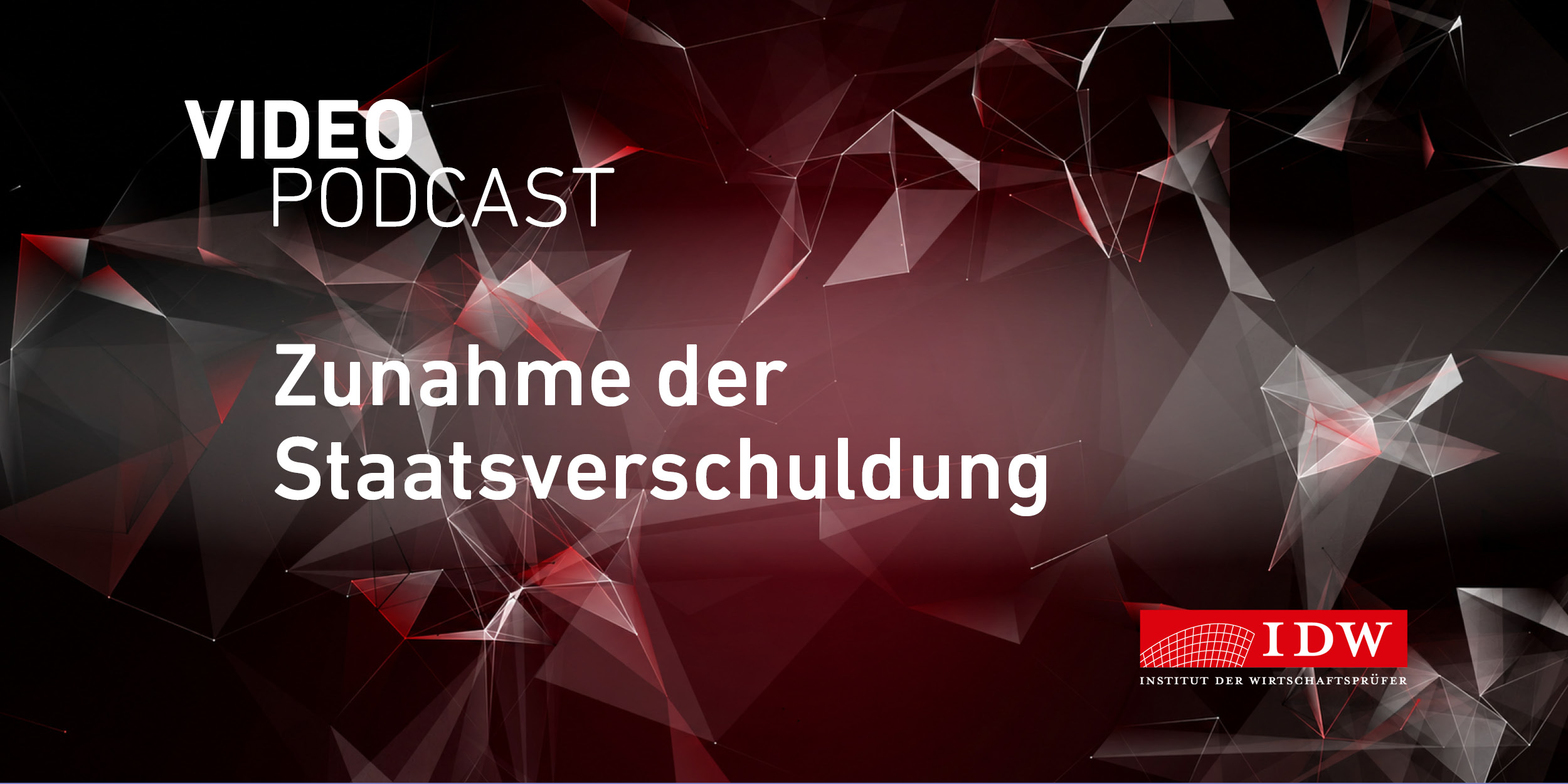 Video Vorschau