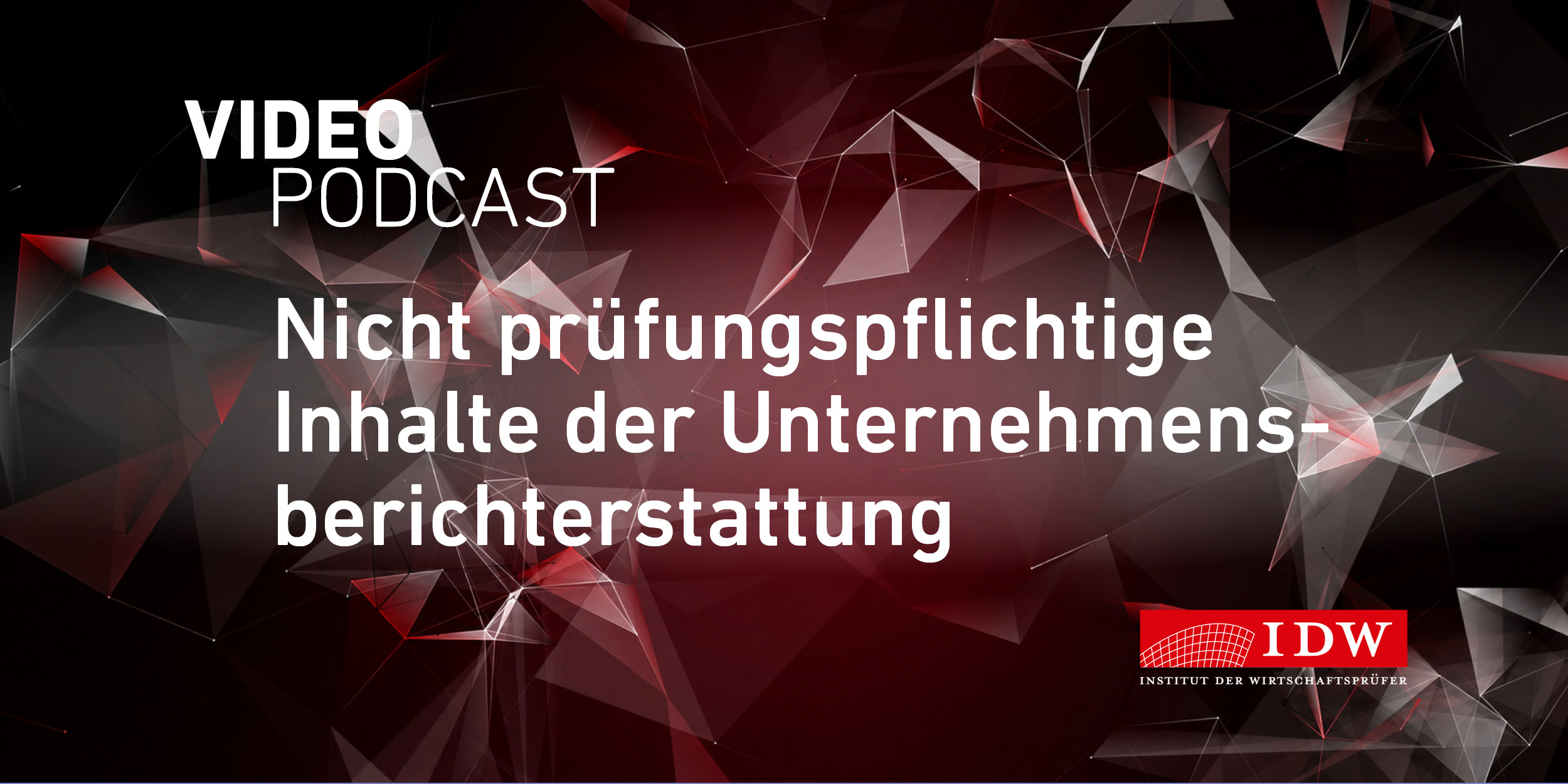 Video Vorschau