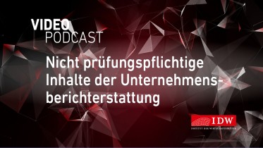 Themenstreifen
