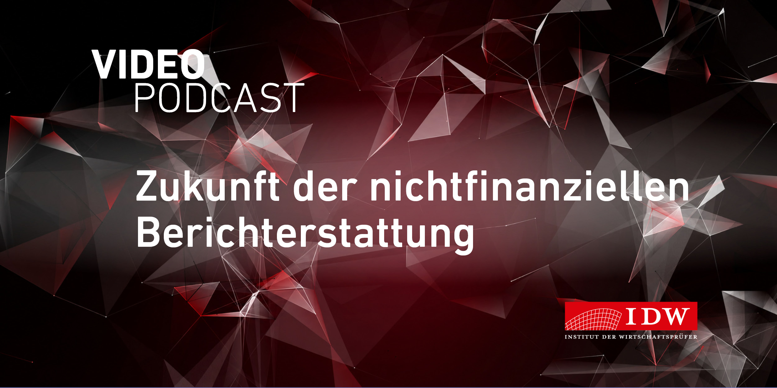 Video Vorschau