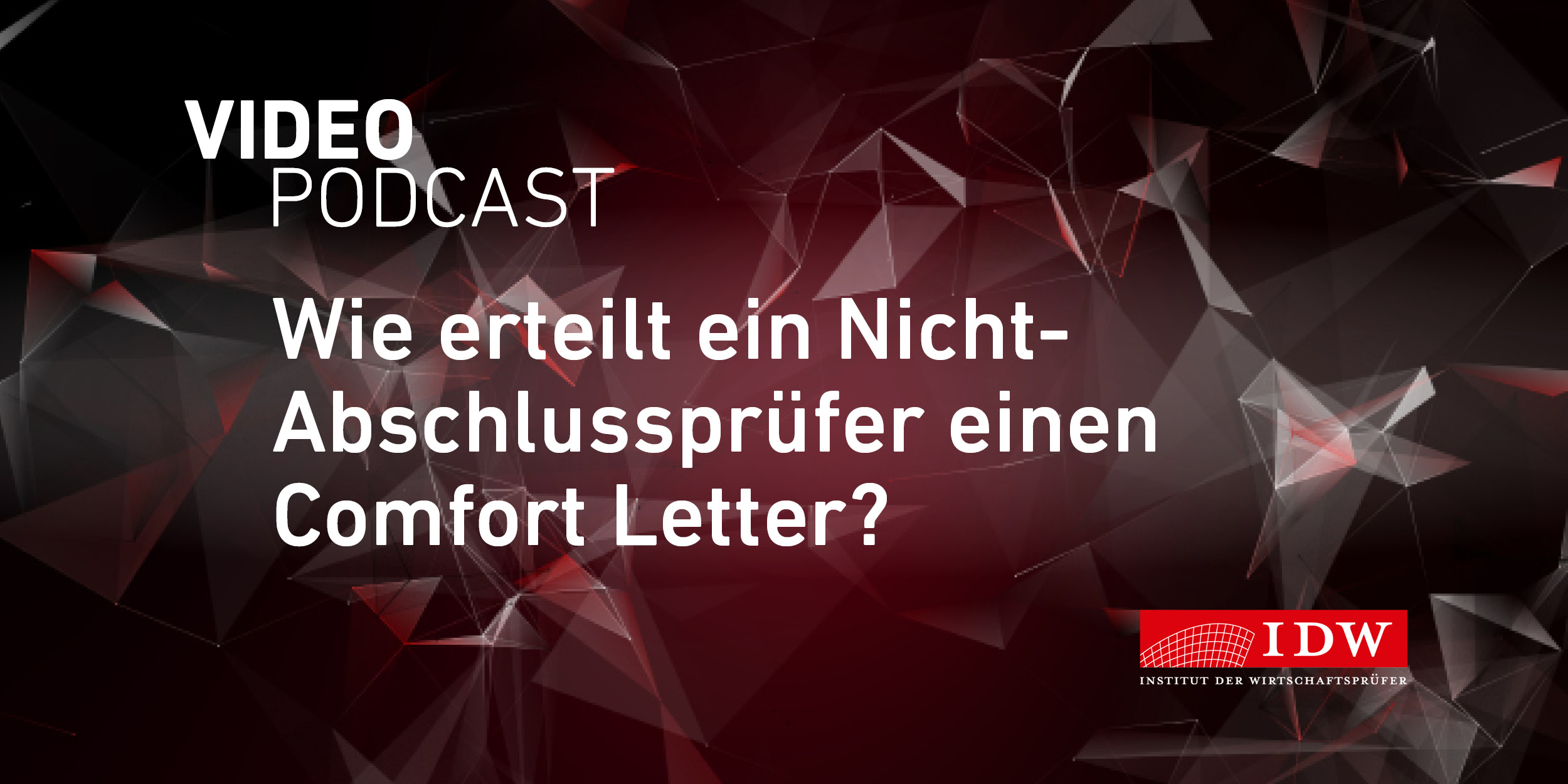 Video Vorschau