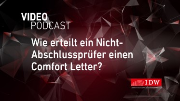 Themenstreifen