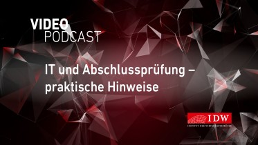 Themenstreifen