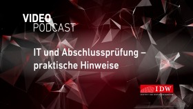 Themenstreifen