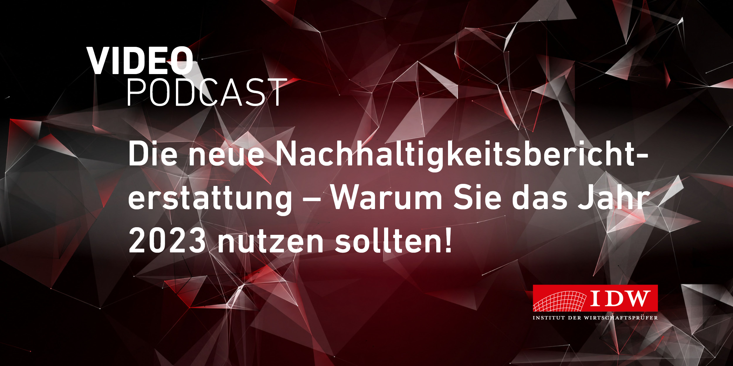 Video Vorschau
