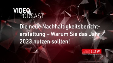 Themenstreifen