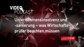 Themenstreifen