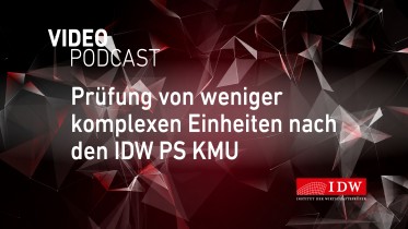 Themenstreifen