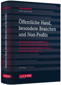 Oeffentliche-Hand_293x215