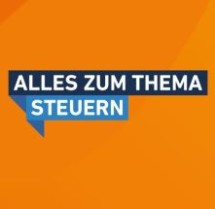 Steuern_Banner_Verlag_215x215
