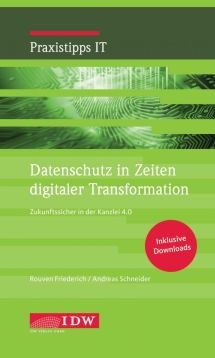 Verlag_Datenschutz_in_Zeiten_digitaler_Transformation_2024_215x360