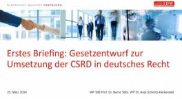 CSRD_Webinar_164x144